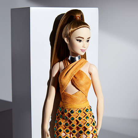 Balmain